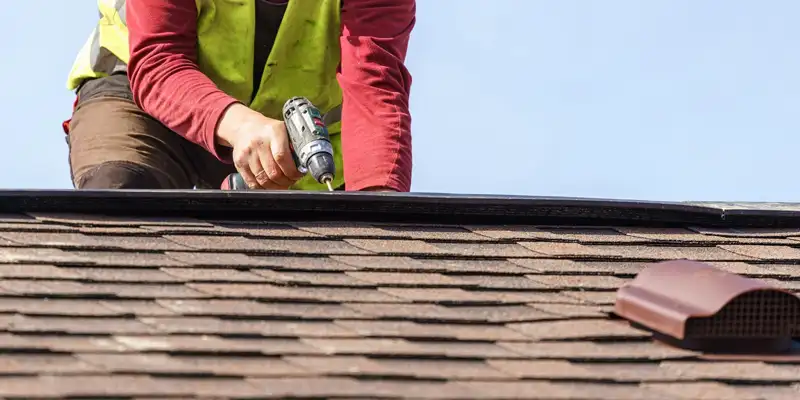 Maintenance Préventive